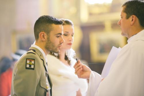 Capucine + Antoine - 27-04-2019 ©Sebastien CABANES SJ Studio-0302
