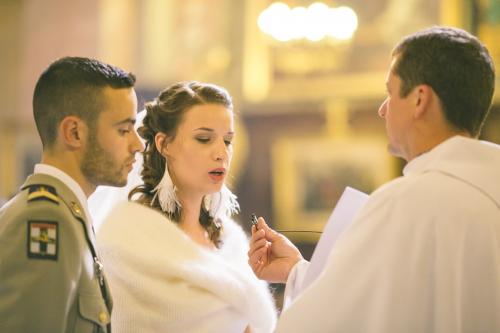 Capucine + Antoine - 27-04-2019 ©Sebastien CABANES SJ Studio-0303