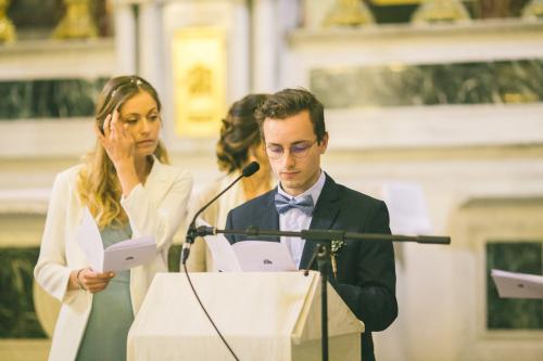 Capucine + Antoine - 27-04-2019 ©Sebastien CABANES SJ Studio-0304