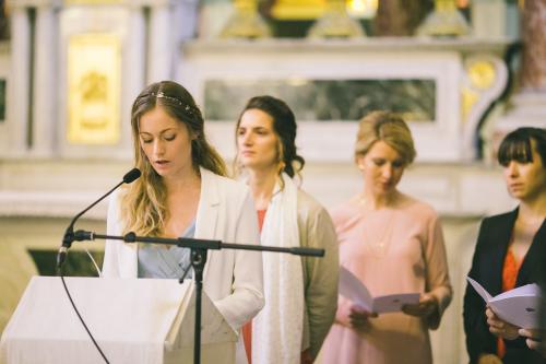 Capucine + Antoine - 27-04-2019 ©Sebastien CABANES SJ Studio-0307