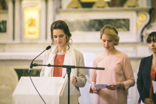 Capucine + Antoine - 27-04-2019 ©Sebastien CABANES SJ Studio-0309