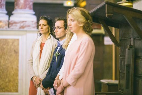 Capucine + Antoine - 27-04-2019 ©Sebastien CABANES SJ Studio-0312