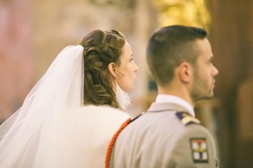 Capucine + Antoine - 27-04-2019 ©Sebastien CABANES SJ Studio-0313