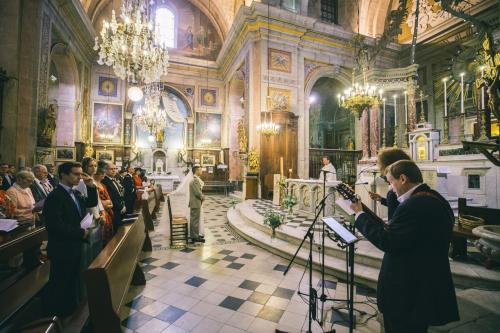 Capucine + Antoine - 27-04-2019 ©Sebastien CABANES SJ Studio-0315