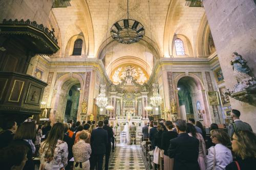 Capucine + Antoine - 27-04-2019 ©Sebastien CABANES SJ Studio-0316