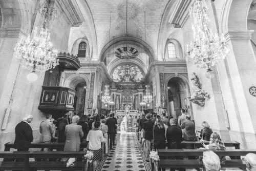 Capucine + Antoine - 27-04-2019 ©Sebastien CABANES SJ Studio-0317