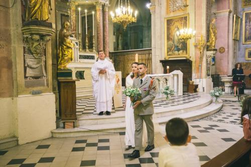 Capucine + Antoine - 27-04-2019 ©Sebastien CABANES SJ Studio-0318
