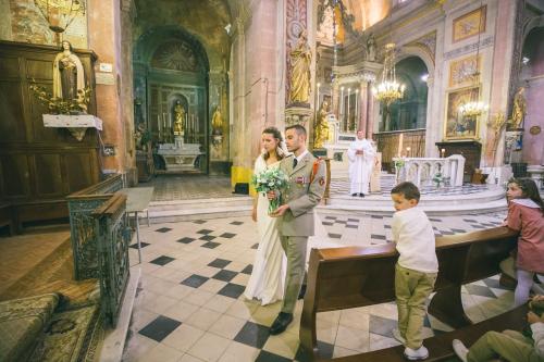 Capucine + Antoine - 27-04-2019 ©Sebastien CABANES SJ Studio-0319