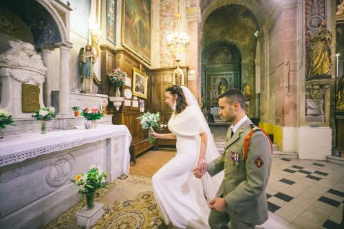 Capucine + Antoine - 27-04-2019 ©Sebastien CABANES SJ Studio-0320