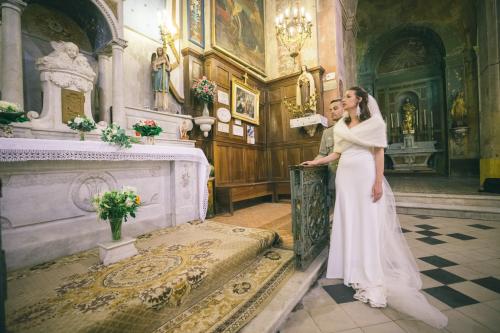 Capucine + Antoine - 27-04-2019 ©Sebastien CABANES SJ Studio-0321