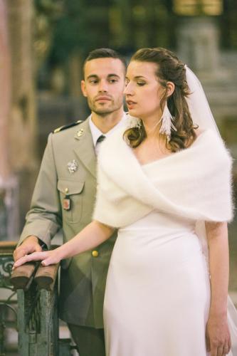 Capucine + Antoine - 27-04-2019 ©Sebastien CABANES SJ Studio-0322