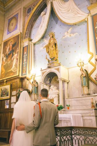 Capucine + Antoine - 27-04-2019 ©Sebastien CABANES SJ Studio-0325