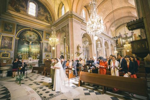 Capucine + Antoine - 27-04-2019 ©Sebastien CABANES SJ Studio-0327