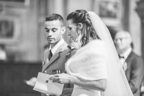 Capucine + Antoine - 27-04-2019 ©Sebastien CABANES SJ Studio-0329