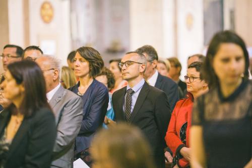 Capucine + Antoine - 27-04-2019 ©Sebastien CABANES SJ Studio-0330