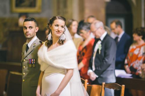 Capucine + Antoine - 27-04-2019 ©Sebastien CABANES SJ Studio-0332