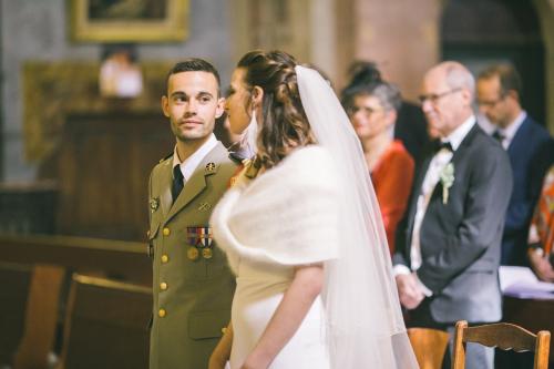 Capucine + Antoine - 27-04-2019 ©Sebastien CABANES SJ Studio-0333