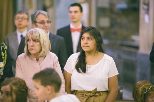 Capucine + Antoine - 27-04-2019 ©Sebastien CABANES SJ Studio-0334