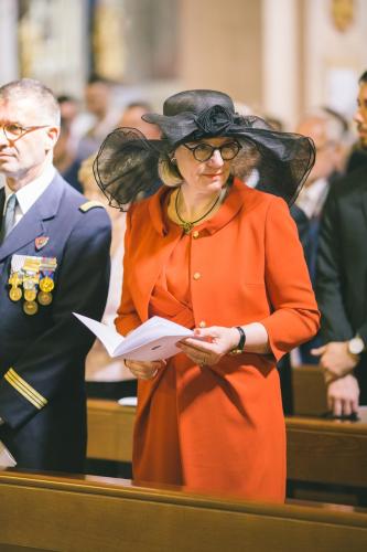 Capucine + Antoine - 27-04-2019 ©Sebastien CABANES SJ Studio-0335