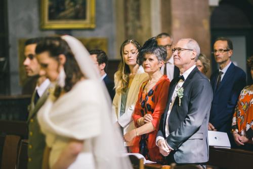 Capucine + Antoine - 27-04-2019 ©Sebastien CABANES SJ Studio-0336