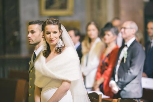 Capucine + Antoine - 27-04-2019 ©Sebastien CABANES SJ Studio-0337