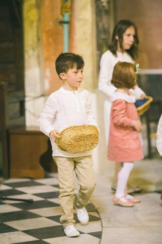 Capucine + Antoine - 27-04-2019 ©Sebastien CABANES SJ Studio-0338