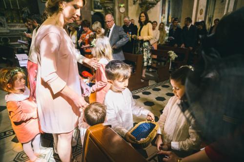 Capucine + Antoine - 27-04-2019 ©Sebastien CABANES SJ Studio-0341