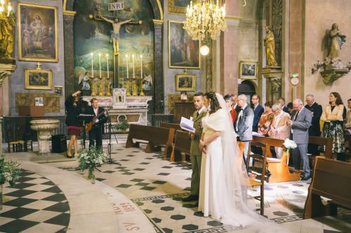 Capucine + Antoine - 27-04-2019 ©Sebastien CABANES SJ Studio-0342