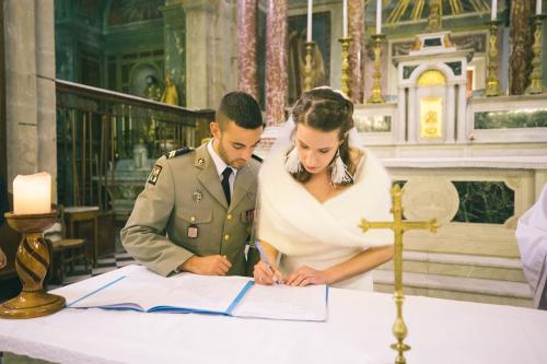 Capucine + Antoine - 27-04-2019 ©Sebastien CABANES SJ Studio-0343