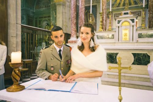 Capucine + Antoine - 27-04-2019 ©Sebastien CABANES SJ Studio-0344