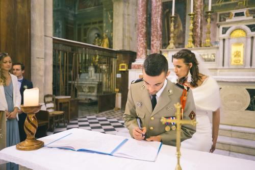 Capucine + Antoine - 27-04-2019 ©Sebastien CABANES SJ Studio-0345