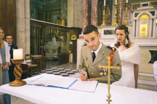 Capucine + Antoine - 27-04-2019 ©Sebastien CABANES SJ Studio-0346