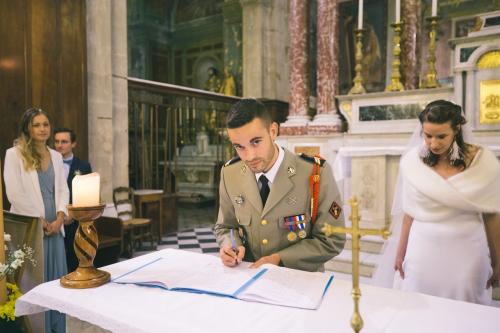 Capucine + Antoine - 27-04-2019 ©Sebastien CABANES SJ Studio-0347