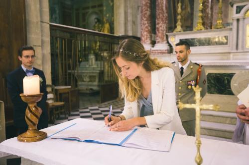 Capucine + Antoine - 27-04-2019 ©Sebastien CABANES SJ Studio-0348