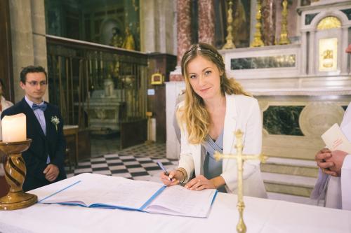 Capucine + Antoine - 27-04-2019 ©Sebastien CABANES SJ Studio-0349