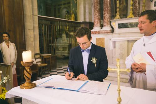 Capucine + Antoine - 27-04-2019 ©Sebastien CABANES SJ Studio-0350