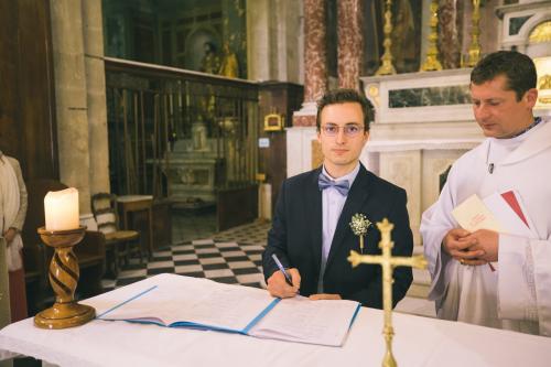 Capucine + Antoine - 27-04-2019 ©Sebastien CABANES SJ Studio-0351