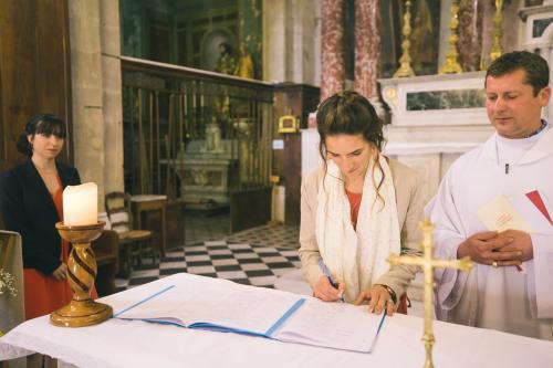 Capucine + Antoine - 27-04-2019 ©Sebastien CABANES SJ Studio-0352