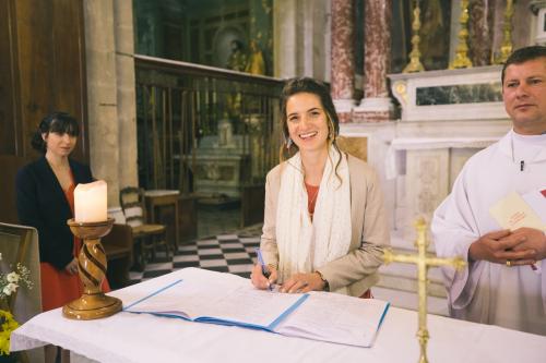 Capucine + Antoine - 27-04-2019 ©Sebastien CABANES SJ Studio-0353