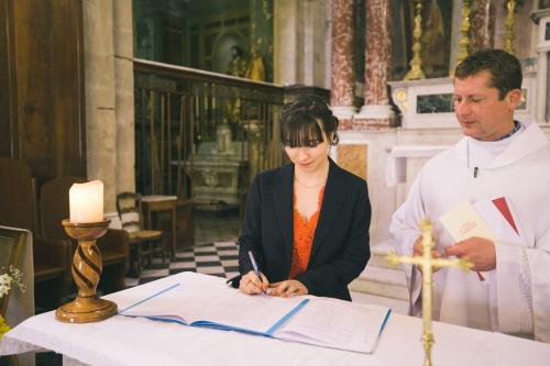 Capucine + Antoine - 27-04-2019 ©Sebastien CABANES SJ Studio-0354