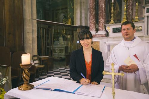 Capucine + Antoine - 27-04-2019 ©Sebastien CABANES SJ Studio-0355