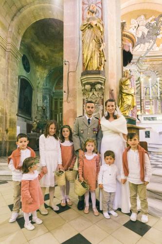 Capucine + Antoine - 27-04-2019 ©Sebastien CABANES SJ Studio-0357