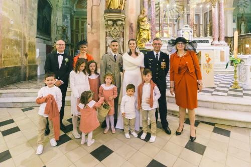 Capucine + Antoine - 27-04-2019 ©Sebastien CABANES SJ Studio-0358