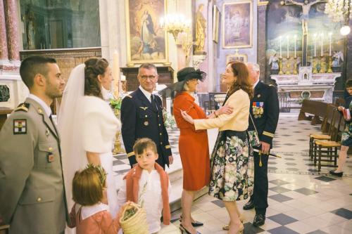 Capucine + Antoine - 27-04-2019 ©Sebastien CABANES SJ Studio-0359