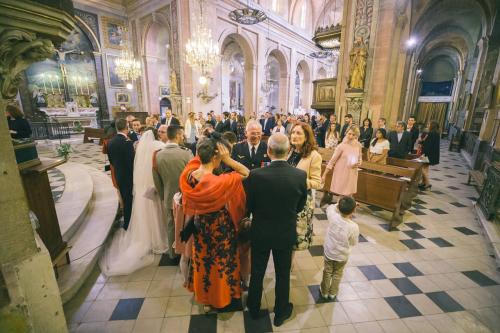 Capucine + Antoine - 27-04-2019 ©Sebastien CABANES SJ Studio-0360