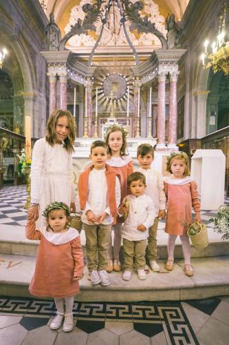 Capucine + Antoine - 27-04-2019 ©Sebastien CABANES SJ Studio-0361