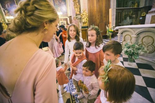 Capucine + Antoine - 27-04-2019 ©Sebastien CABANES SJ Studio-0362