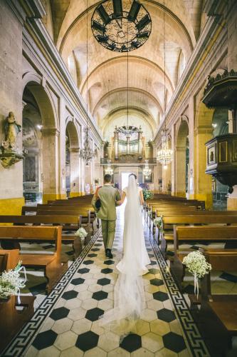 Capucine + Antoine - 27-04-2019 ©Sebastien CABANES SJ Studio-0363