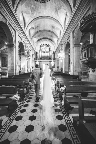 Capucine + Antoine - 27-04-2019 ©Sebastien CABANES SJ Studio-0364
