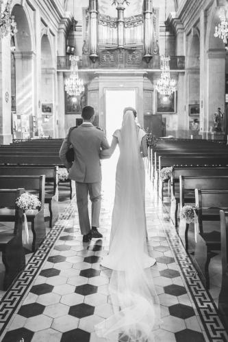 Capucine + Antoine - 27-04-2019 ©Sebastien CABANES SJ Studio-0365